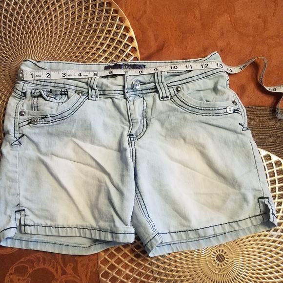 Angels size 12 - Picture 1 of 6